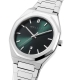 Reloj MELLER DAREN 40mm