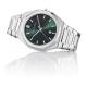 Reloj MELLER DAREN 40mm