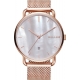 Reloj MELLER DENKA 34mm