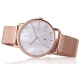 Reloj MELLER DENKA 34mm