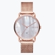 Reloj MELLER DENKA 34mm