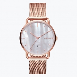 Reloj MELLER DENKA 34mm