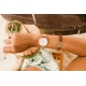 Reloj MELLER DENKA 34mm