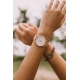 Reloj MELLER DENKA 34mm