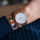 Reloj MELLER DENKA 34mm