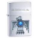 Mechero Zippo 