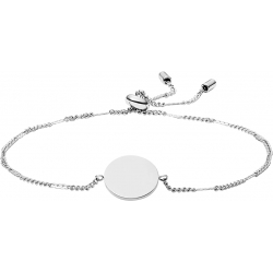 Pulsera FOSSIL FASHION