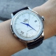 Reloj Orient BAMBINO -Automático-