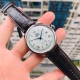 Reloj Orient BAMBINO -Automático-