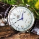 Reloj Orient BAMBINO -Automático-