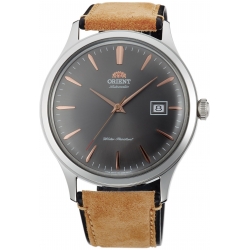 Reloj Orient BAMBINO -Automático-