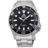 RELOJ ORIENT DIVER -Automático-