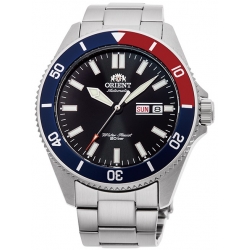 Reloj ORIENT DIVER MAKO -Automático-