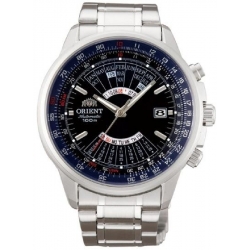 RELOJ ORIENT MULTI YEAR -Automático-