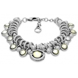 Pulsera CICLÓN UNIQUE