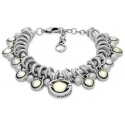 Pulsera CICLÓN UNIQUE