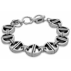 Pulsera CICLÓN PERSONALIDAD
