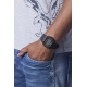 Reloj CASIO G-SHOCK DW-5600E-1VDF