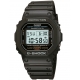 Reloj CASIO G-SHOCK DW-5600E-1VDF