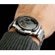 Reloj CASIO AE-1000WD-1AVEF