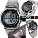 Reloj CASIO AE-1000WD-1AVEF