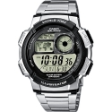 Reloj CASIO AE-1000WD-1AVDF