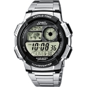 Reloj CASIO AE-1000WD-1AVEF