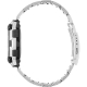 Reloj CASIO AE-1000WD-1AVEF