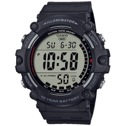 Reloj CASIO AE-1500WH-1AVEF