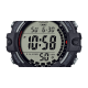Reloj CASIO AE-1500WH-1AVEF