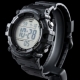 Reloj CASIO AE-1500WH-1AVEF