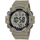 Reloj CASIO AE-1500WH-5AVEF