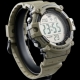 Reloj CASIO AE-1500WH-5AVEF