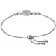 Pulsera FOSSIL FASHION