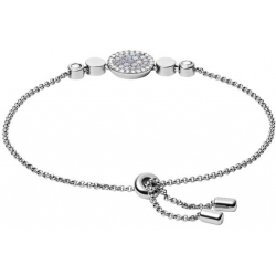 Pulsera FOSSIL FASHION