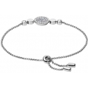 Pulsera FOSSIL FASHION