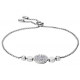 Pulsera FOSSIL FASHION