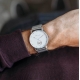 Reloj MELLER MAORI 38mm