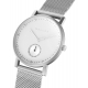 Reloj MELLER MAORI 38mm