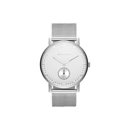 Reloj MELLER MAORI 38mm