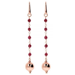 Pendientes BRONZALLURE