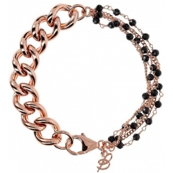 Pulsera BRONZALLURE