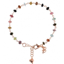Pulsera BRONZALLURE