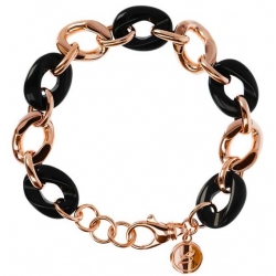 Pulsera BRONZALLURE