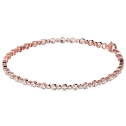 Pulsera BRONZALLURE