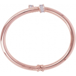 Pulsera BRONZALLURE