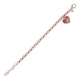 Pulsera BRONZALLURE