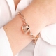 Pulsera BRONZALLURE