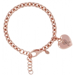 Pulsera BRONZALLURE