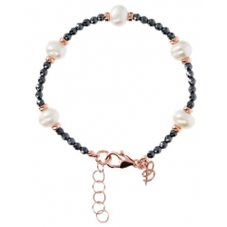 Pulsera BRONZALLURE